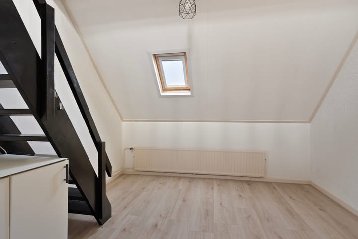 Foto 28 van Godevaert Montensstraat 53-A