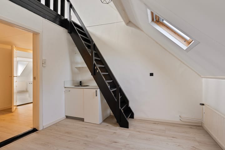 Foto 29 van Godevaert Montensstraat 53-A