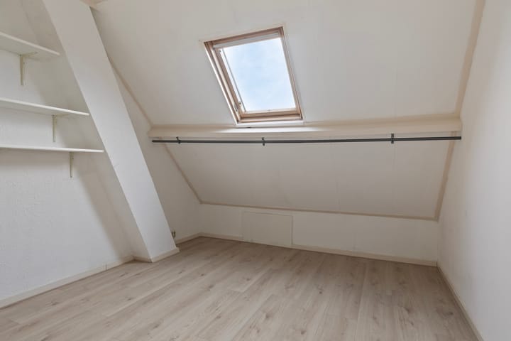 Foto 30 van Godevaert Montensstraat 53-A