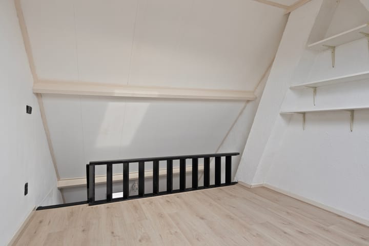 Foto 31 van Godevaert Montensstraat 53-A