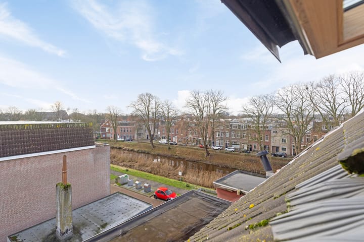 Foto 32 van Godevaert Montensstraat 53-A