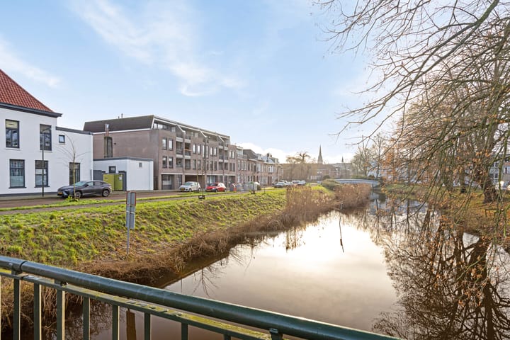 Foto 35 van Godevaert Montensstraat 53-A