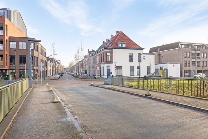 Foto 36 van Godevaert Montensstraat 53-A