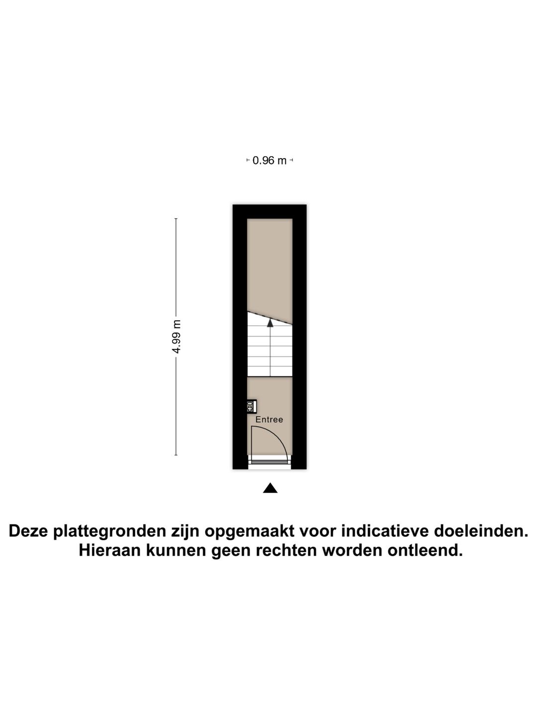 Photo 37 of Godevaert Montensstraat 53-A