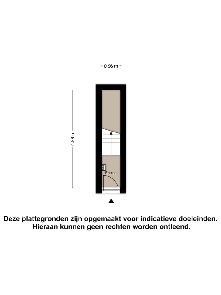 Foto 37 van Godevaert Montensstraat 53-A