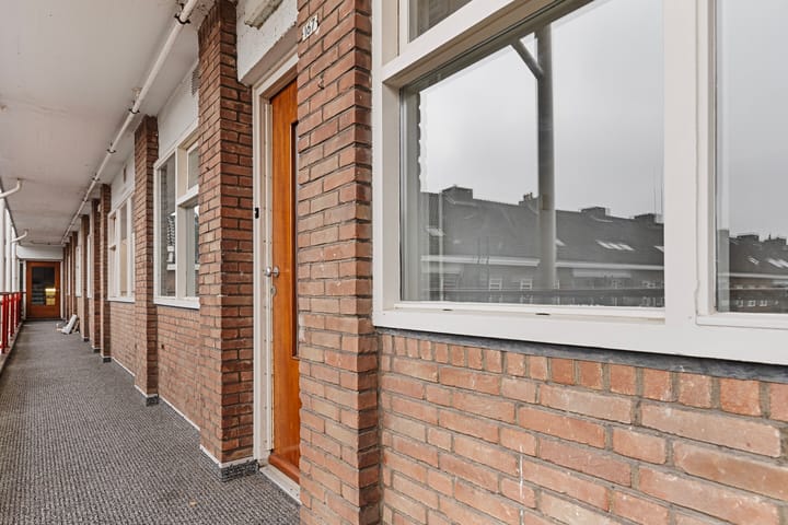 Foto 6 van Jonker Fransstraat 167