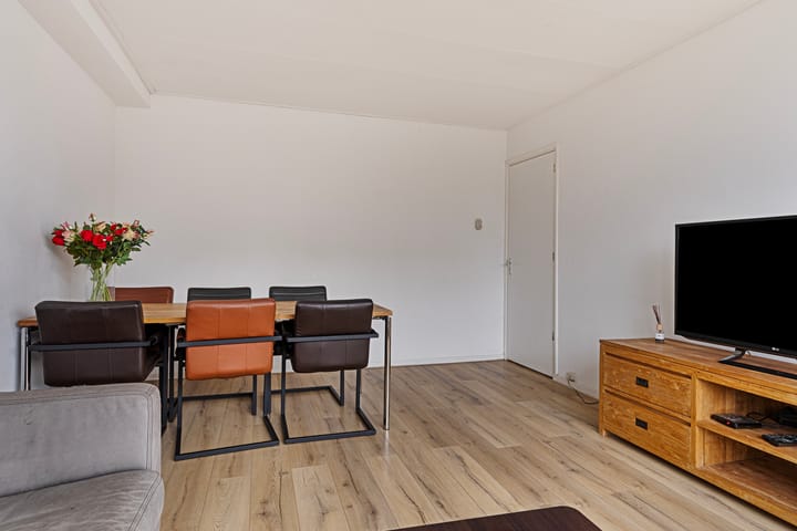 Foto 12 van Jonker Fransstraat 167