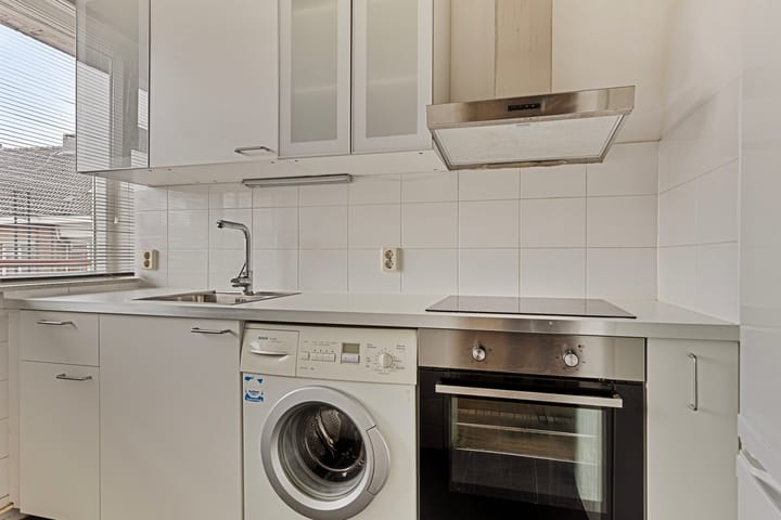 Foto 13 van Jonker Fransstraat 167