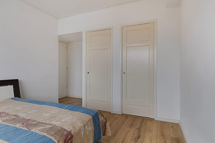 Foto 15 van Jonker Fransstraat 167