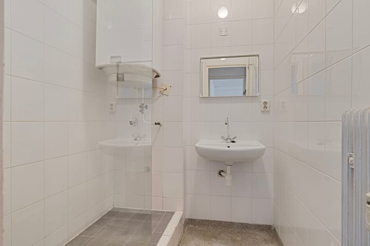 Foto 16 van Jonker Fransstraat 167