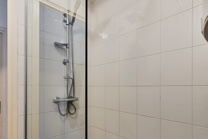 Foto 17 van Jonker Fransstraat 167