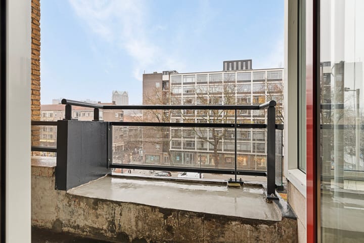 Foto 19 van Jonker Fransstraat 167