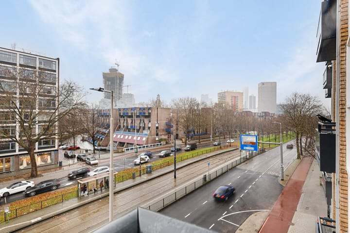 Foto 20 van Jonker Fransstraat 167