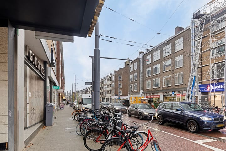 Foto 22 van Jonker Fransstraat 167