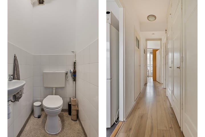 Foto 23 van Jonker Fransstraat 167