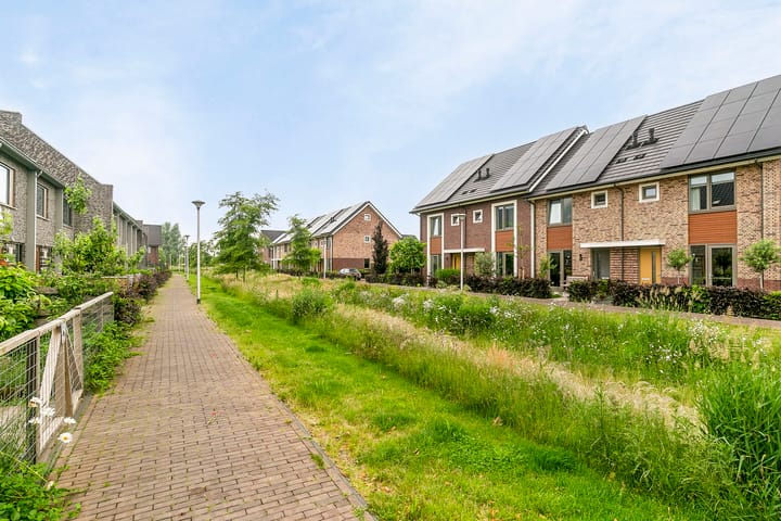 Foto 5 van Marmermolen 26