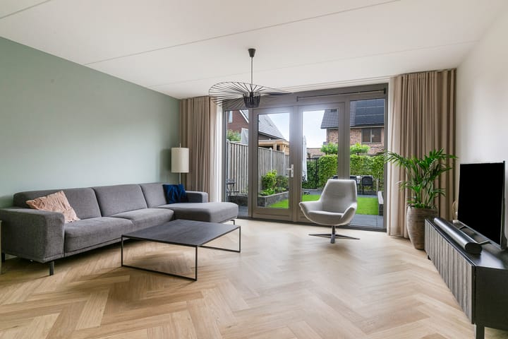 Foto 6 van Marmermolen 26