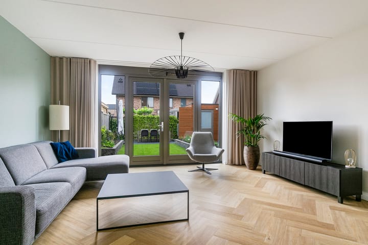 Foto 7 van Marmermolen 26