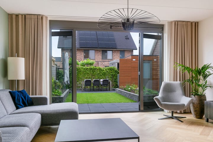 Foto 8 van Marmermolen 26