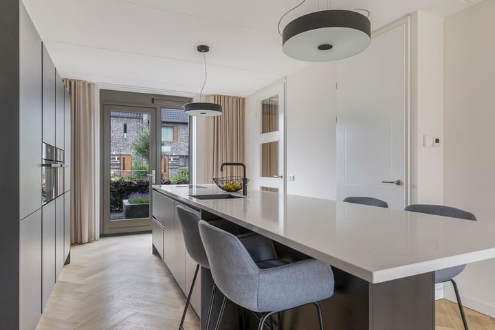 Foto 11 van Marmermolen 26