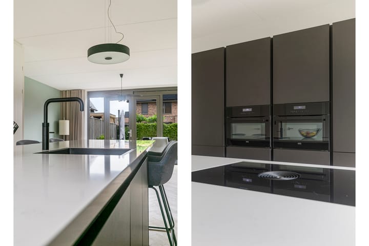 Foto 13 van Marmermolen 26