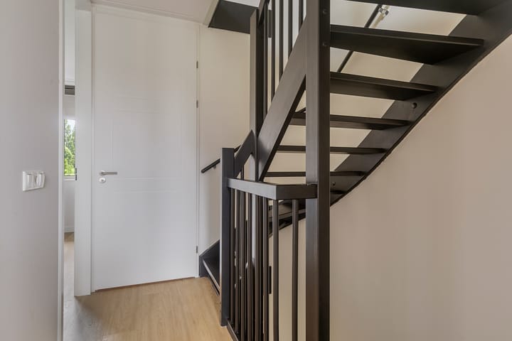 Foto 15 van Marmermolen 26