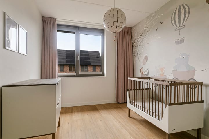 Foto 18 van Marmermolen 26