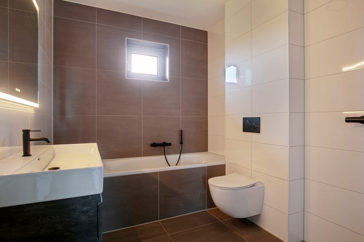 Foto 22 van Marmermolen 26