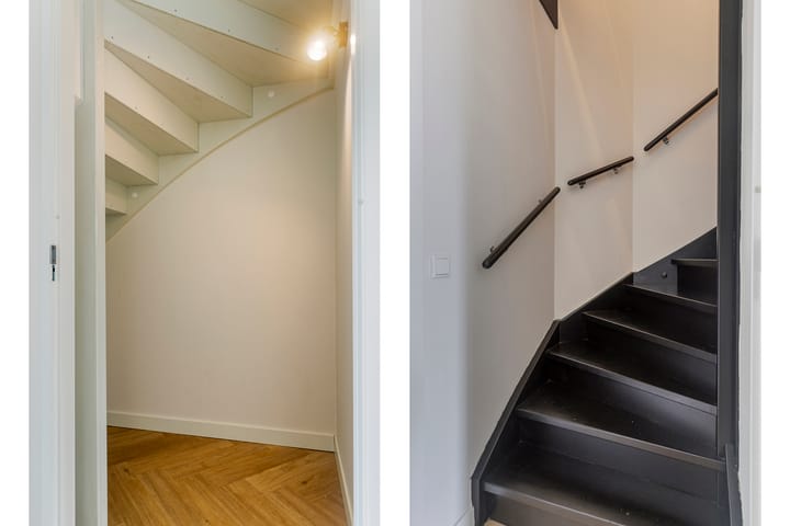 Foto 24 van Marmermolen 26