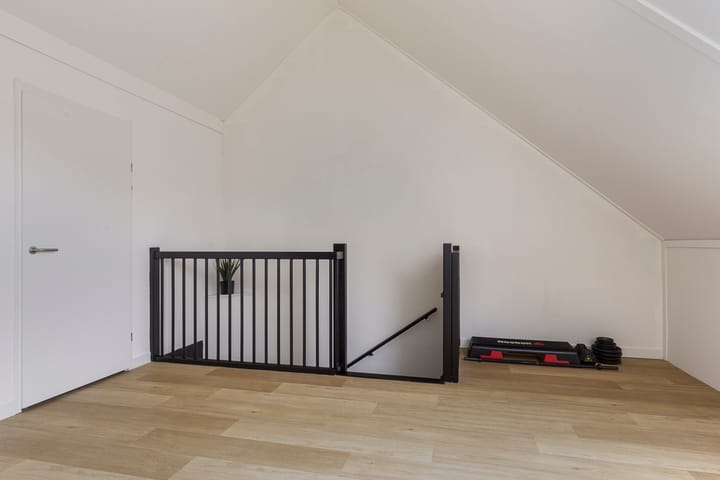 Foto 26 van Marmermolen 26