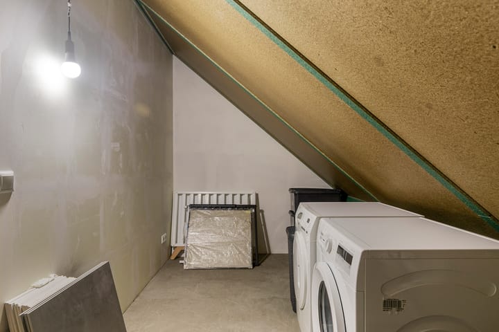 Foto 27 van Marmermolen 26