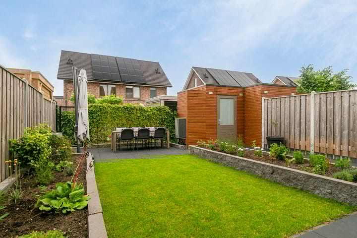 Foto 29 van Marmermolen 26