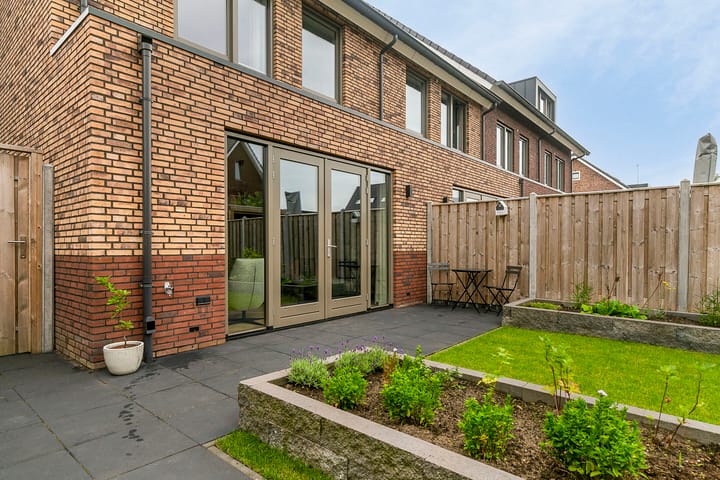 Foto 31 van Marmermolen 26