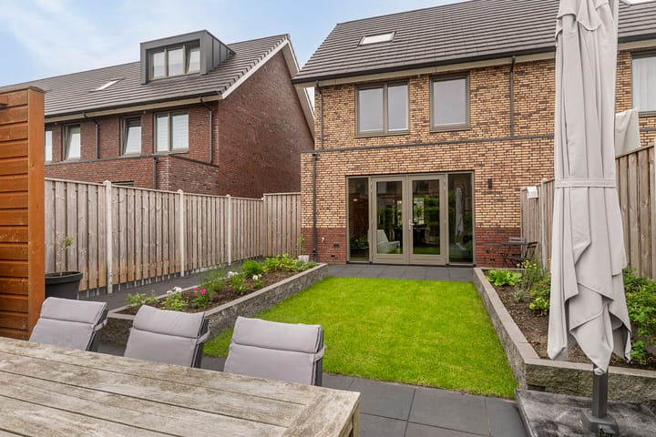 Foto 33 van Marmermolen 26