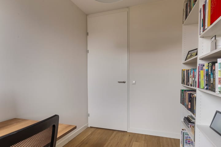 Foto 21 van Marmermolen 26