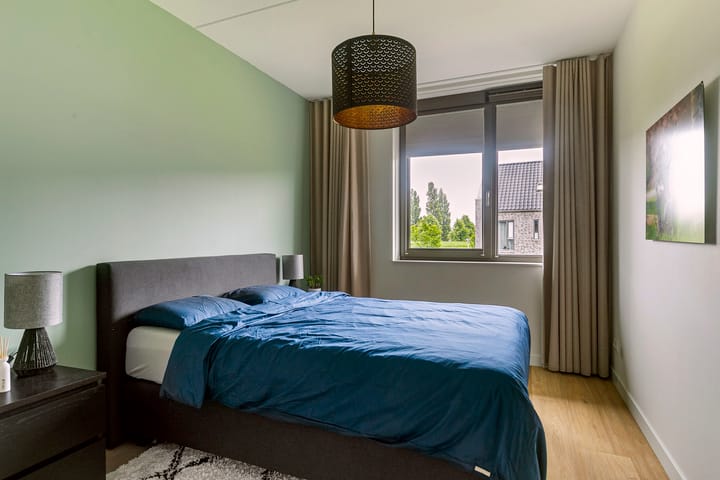 Foto 16 van Marmermolen 26