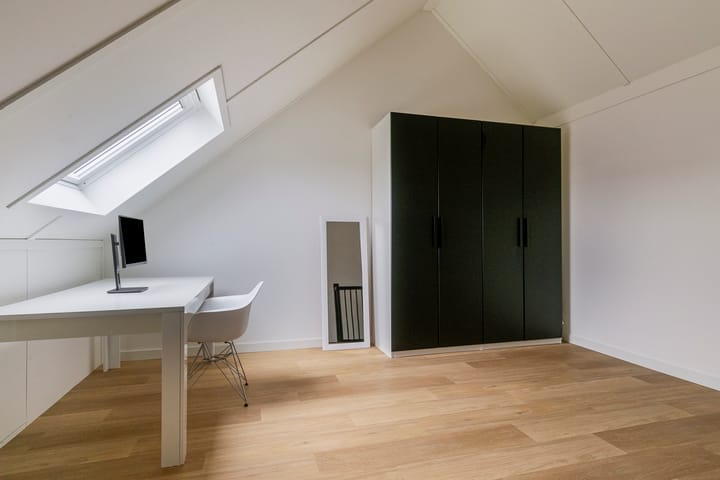 Foto 25 van Marmermolen 26