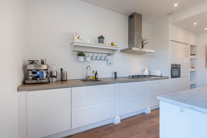 Foto 14 van Van Tuyll van Serooskerkenplein 34-3