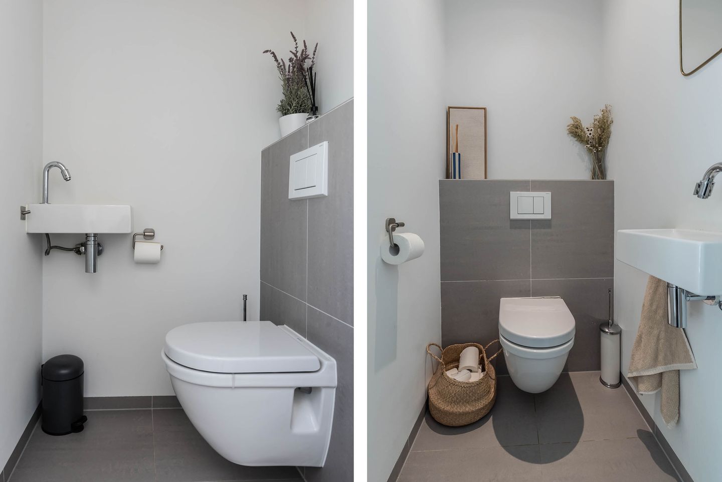 Foto 25 van Van Tuyll van Serooskerkenplein 34-3