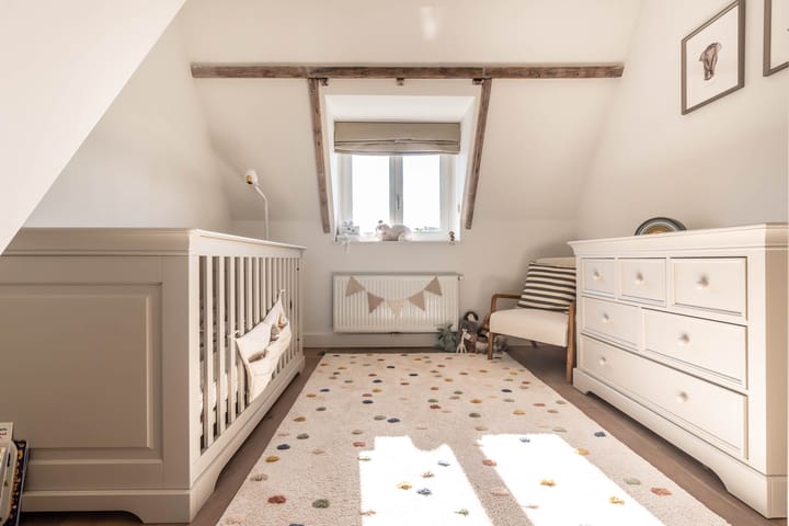 Foto 30 van Van Tuyll van Serooskerkenplein 34-3