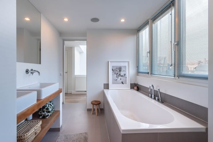 Foto 34 van Van Tuyll van Serooskerkenplein 34-3