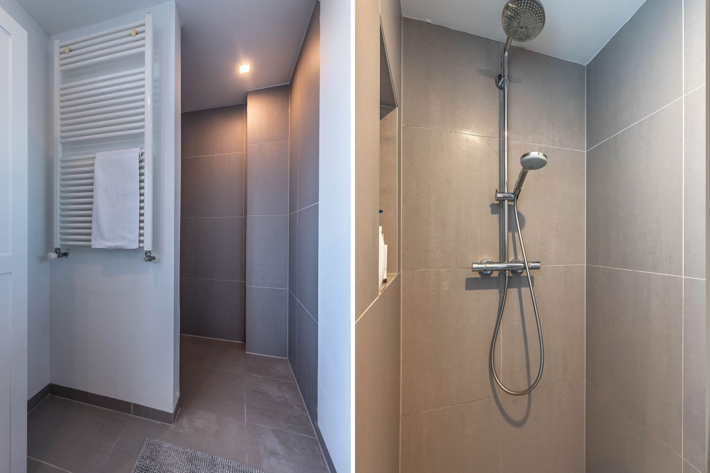 Foto 35 van Van Tuyll van Serooskerkenplein 34-3