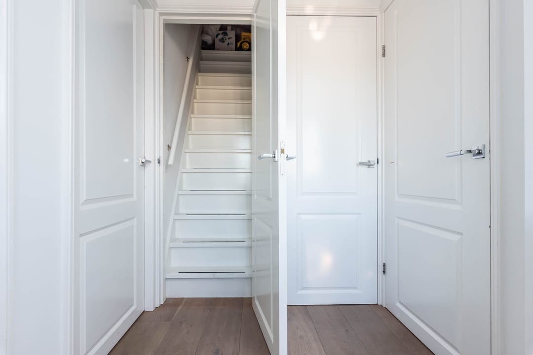 Foto 37 van Van Tuyll van Serooskerkenplein 34-3