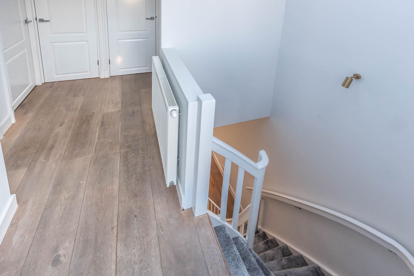 Foto 40 van Van Tuyll van Serooskerkenplein 34-3