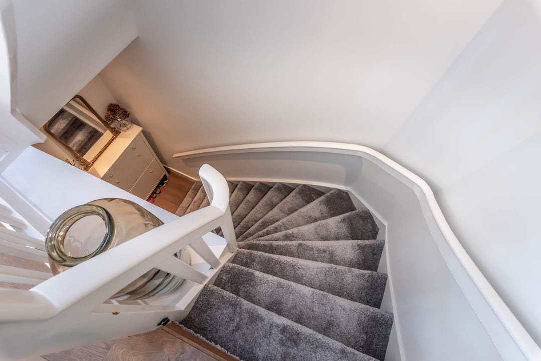 Foto 41 van Van Tuyll van Serooskerkenplein 34-3