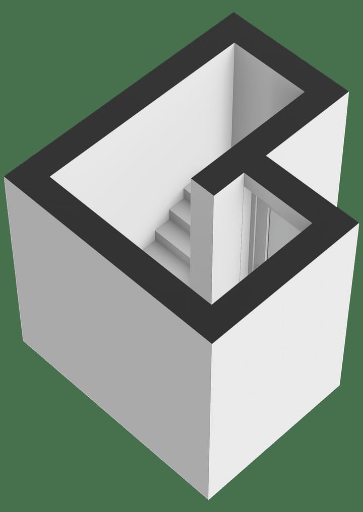 Foto 50 van Van Tuyll van Serooskerkenplein 34-3