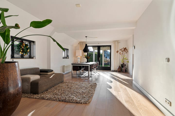 Foto 4 van Watervogel 33