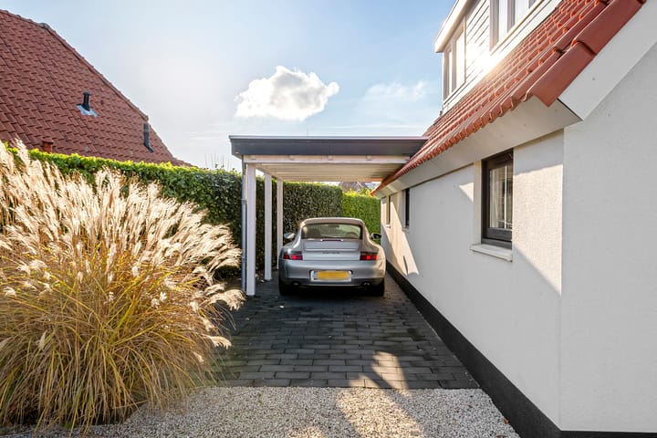 Foto 3 van Watervogel 33