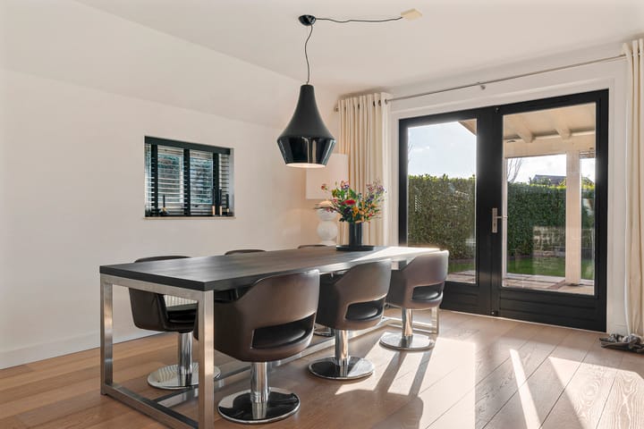 Foto 5 van Watervogel 33