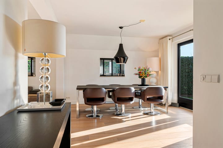 Foto 6 van Watervogel 33